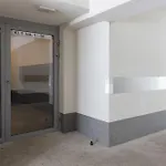 Daire Elegant With Balcony & Parking By Renters *