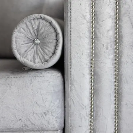 Apartament Elegant With Balcony & Parking By Renters Warszawa