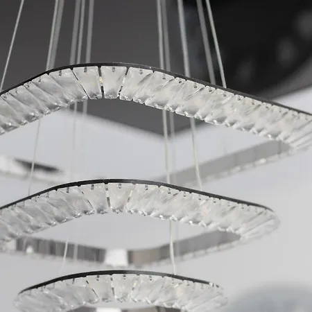 Elegant With Balcony & Parking By Renters Διαμέρισμα Βαρσοβία