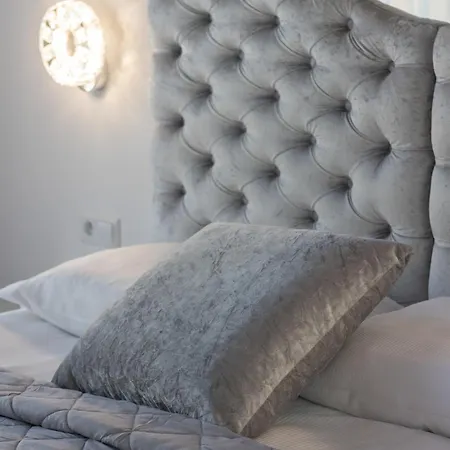 Elegant With Balcony & Parking By Renters * Warsaw