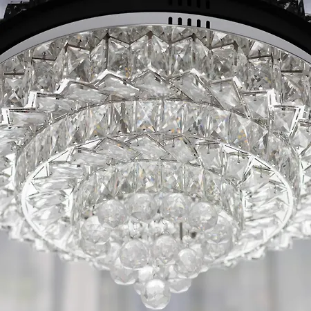 Διαμέρισμα Elegant With Balcony & Parking By Renters *