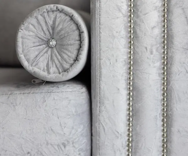 アパート Elegant With Balcony & Parking By Renters ワルシャワ