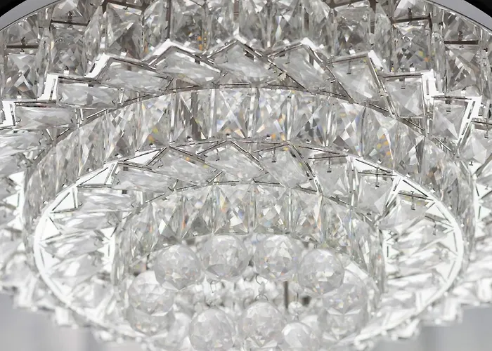 アパート Elegant With Balcony & Parking By Renters *