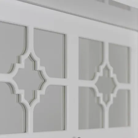 Elegant With Balcony & Parking By Renters Daire *